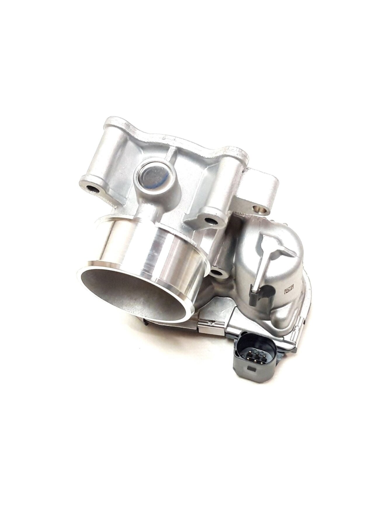 1000 Electronic Throttle Body 3 1000 Electronic Throttle Body 3