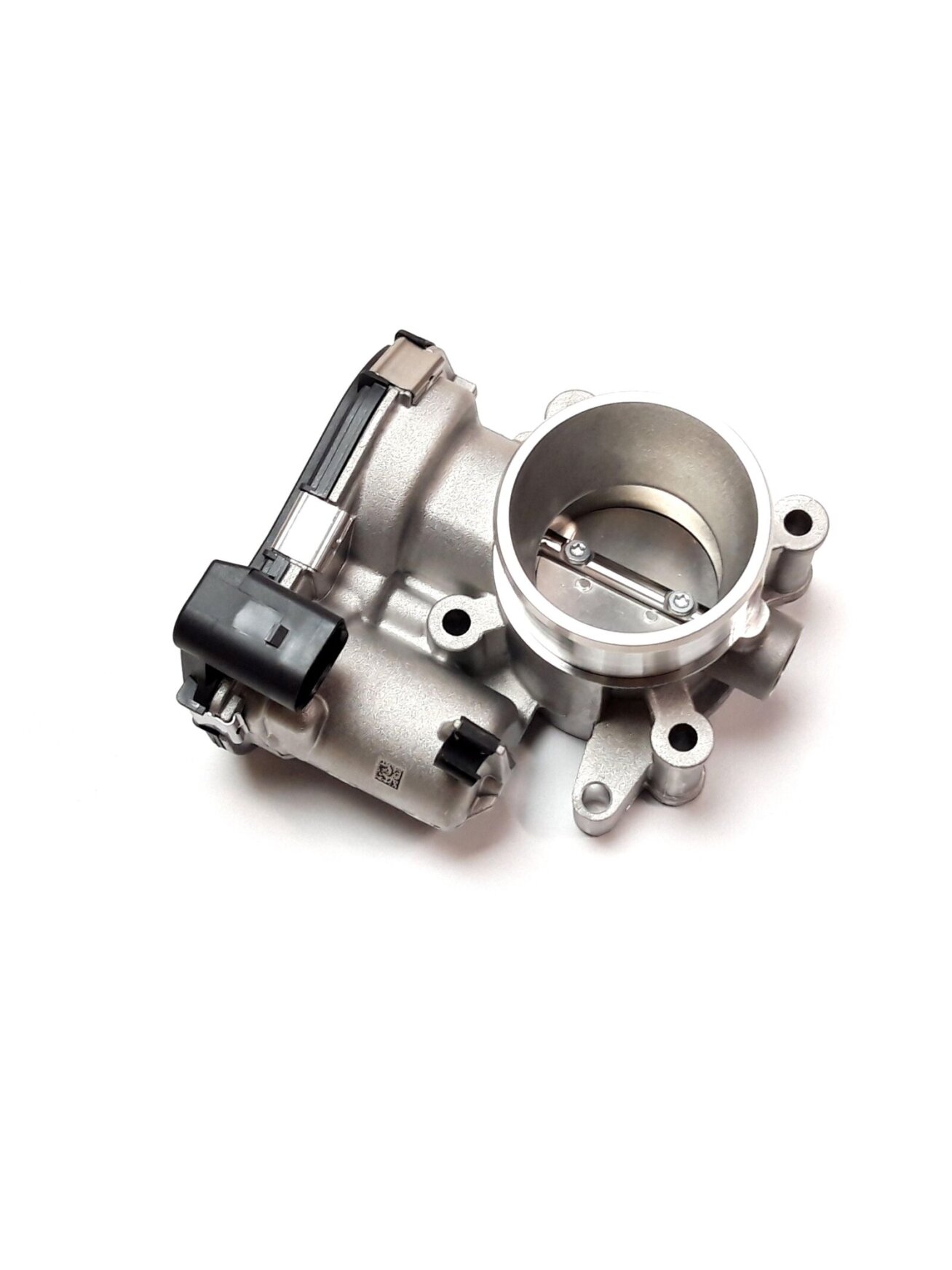 1000 Electronic Throttle Body