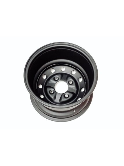 12 "REAR RIM 1275 GLOSSY BLACK 1 12 "REAR RIM 1275 GLOSSY BLACK 1