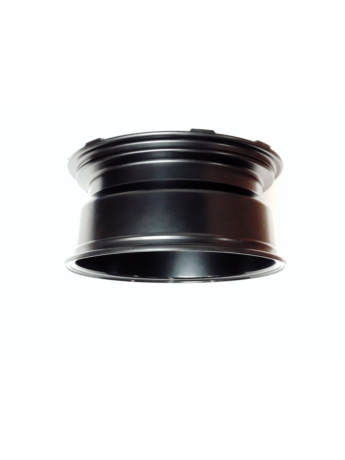 14 " FRONT ALUMINUM RIM 2 14 " FRONT ALUMINUM RIM 2
