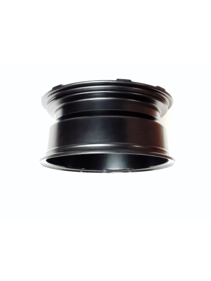 14 " FRONT ALUMINUM RIM 2