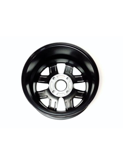 14 "FRONT ANTI-STRIPPING RIM 1 14 "FRONT ANTI-STRIPPING RIM 1