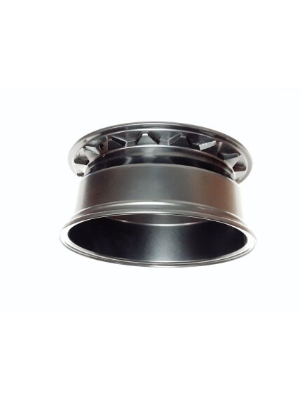 14 "FRONT ANTI-STRIPPING RIM 2 14 "FRONT ANTI-STRIPPING RIM 2