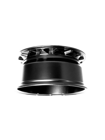 14 "REAR ANTI-STRIPPING RIM 2 14 "REAR ANTI-STRIPPING RIM 2
