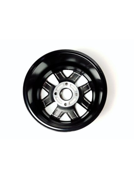 14 "REAR ANTI-STRIPPING RIM 1 14 "REAR ANTI-STRIPPING RIM 1