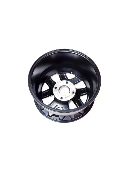 14 "REAR ANTI-STRIPPING RIM 2 14 "REAR ANTI-STRIPPING RIM 2
