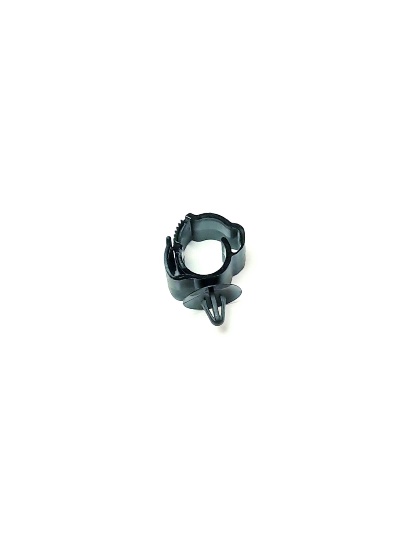 φ16 CLAMP 1 φ16 CLAMP 1