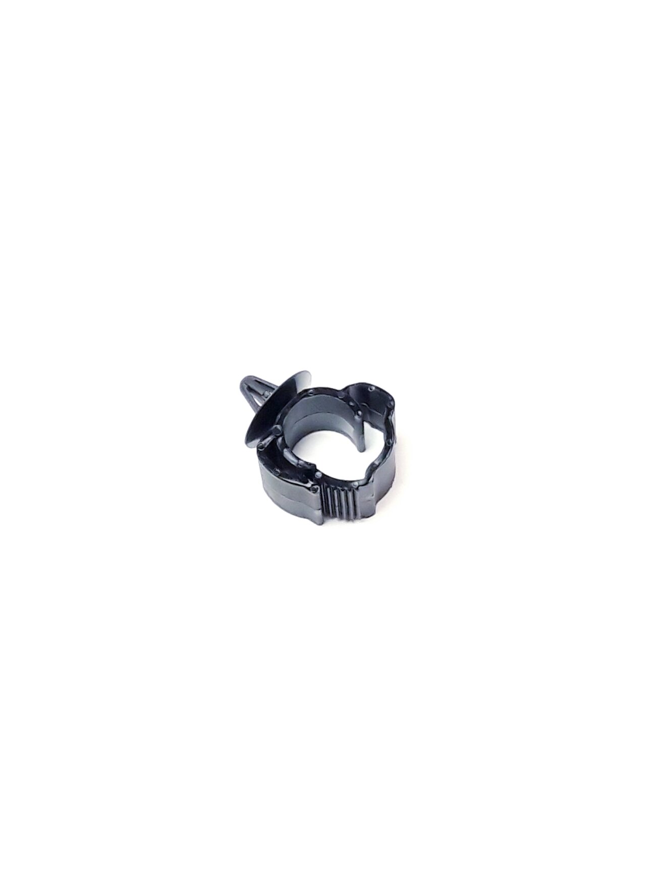 φ16 CLAMP