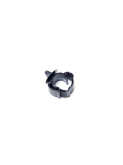 φ16 CLAMP φ16 CLAMP