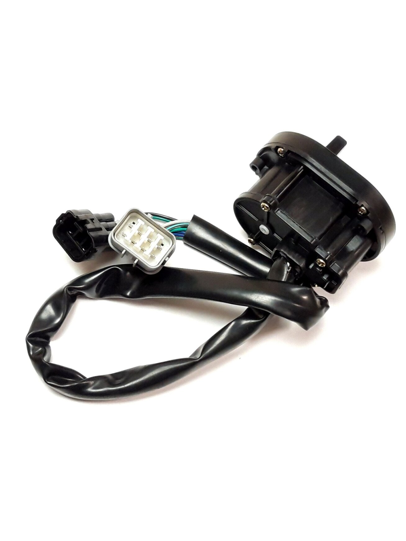2/4 WD SWITCH 1