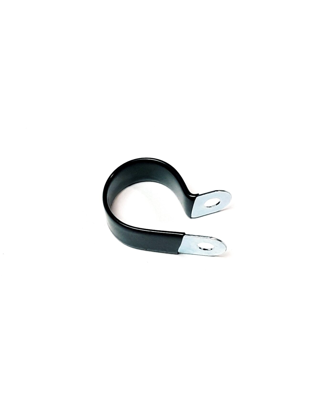 32 CLAMPS 32 CLAMPS