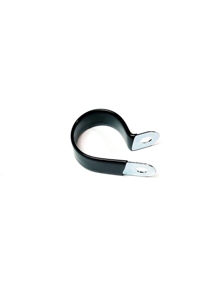32 CLAMPS 32 CLAMPS