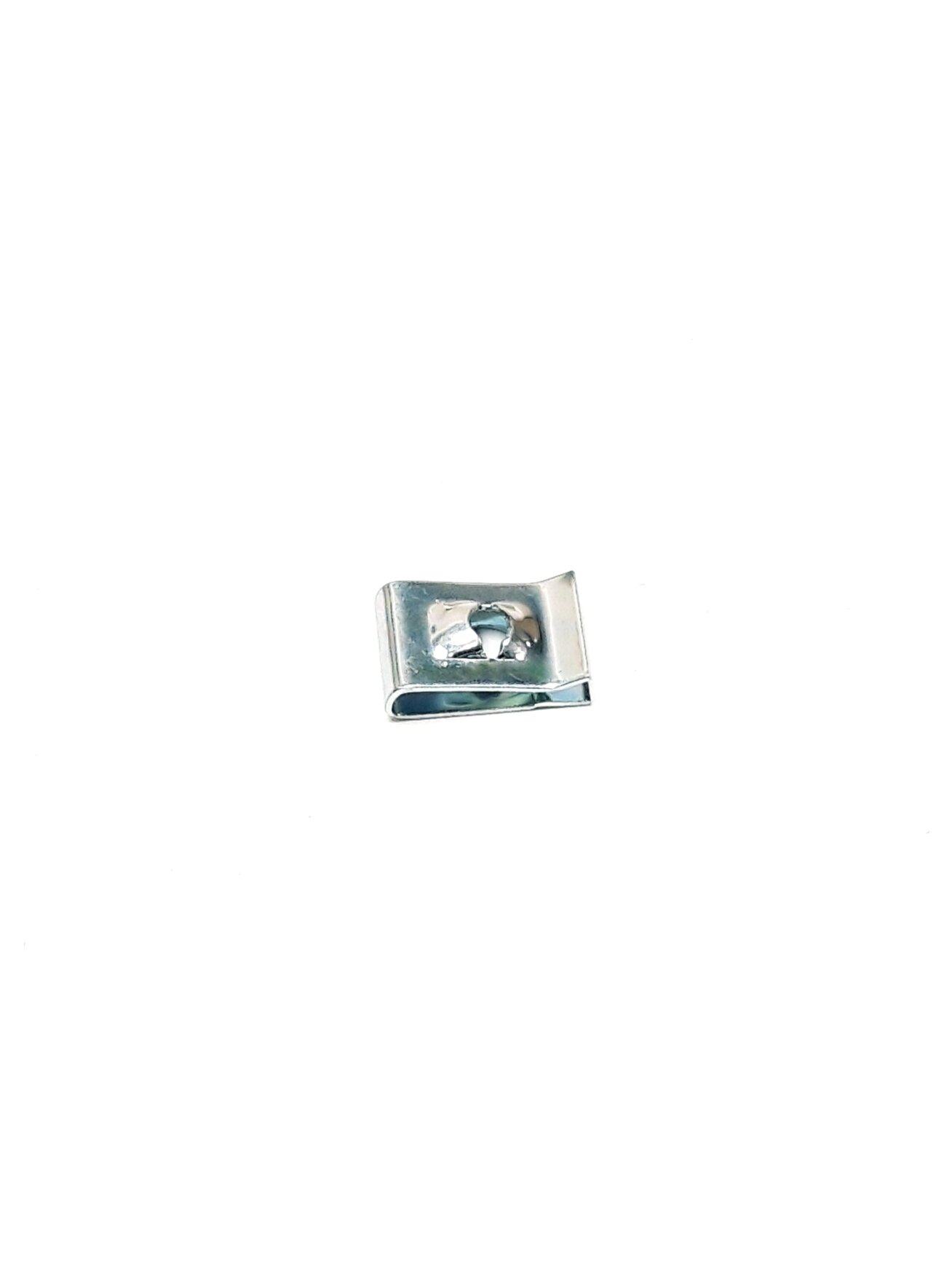 4.2 SELF-TAPPING NAIL SPLINT 4.2 SELF-TAPPING NAIL SPLINT