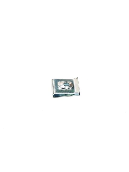 4.2 SELF-TAPPING NAIL SPLINT 4.2 SELF-TAPPING NAIL SPLINT