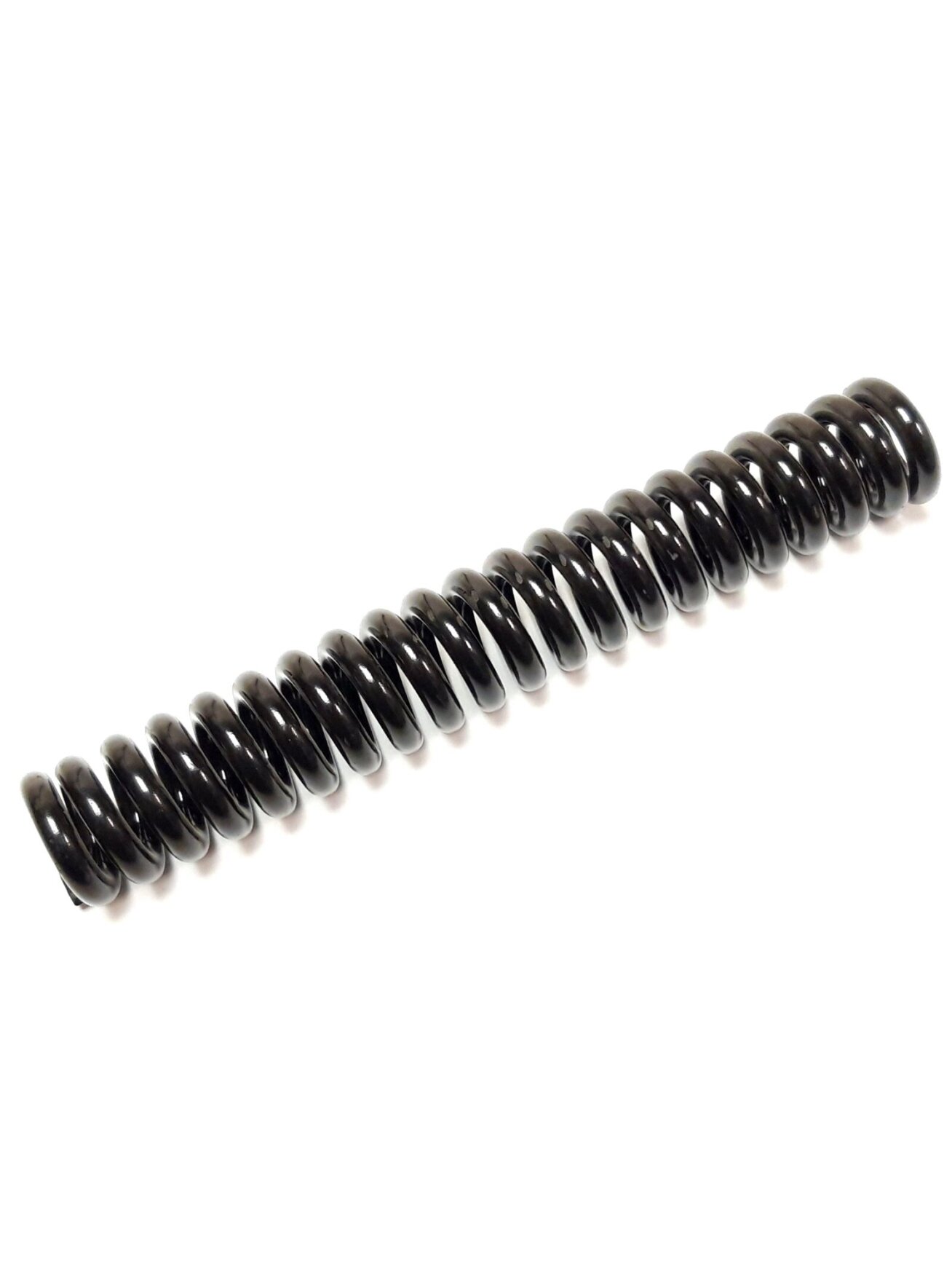 480 lbs/in compression spring 480 lbs/in compression spring