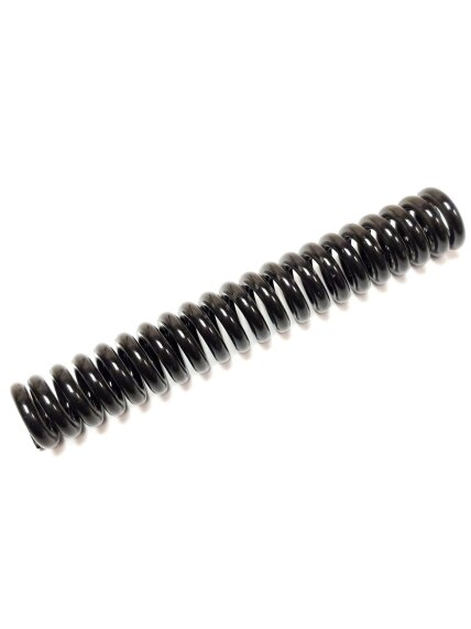 480 lbs/in compression spring 480 lbs/in compression spring