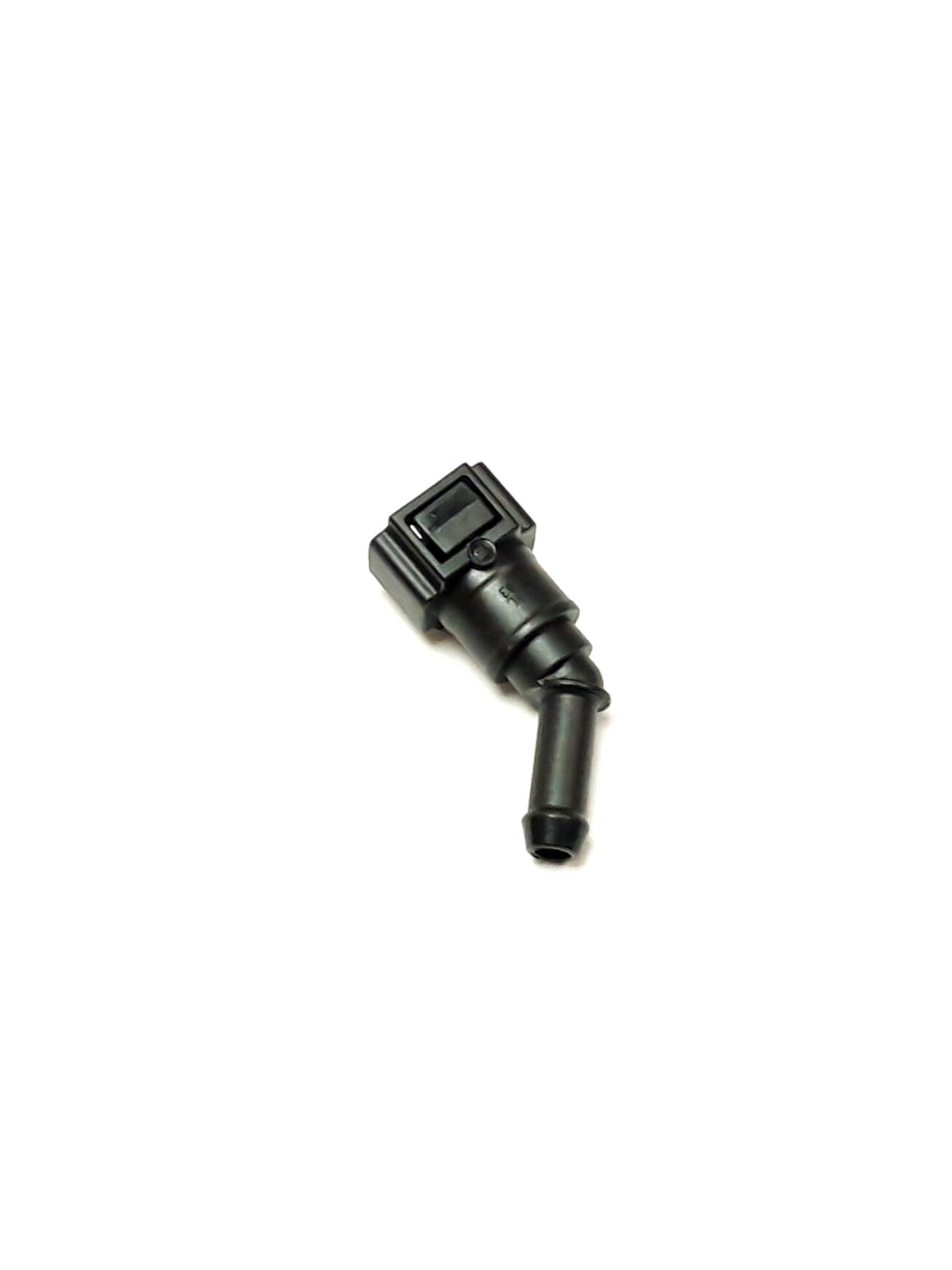 7.89 QUICK CONNECTION PLUG 1 7.89 QUICK CONNECTION PLUG 1