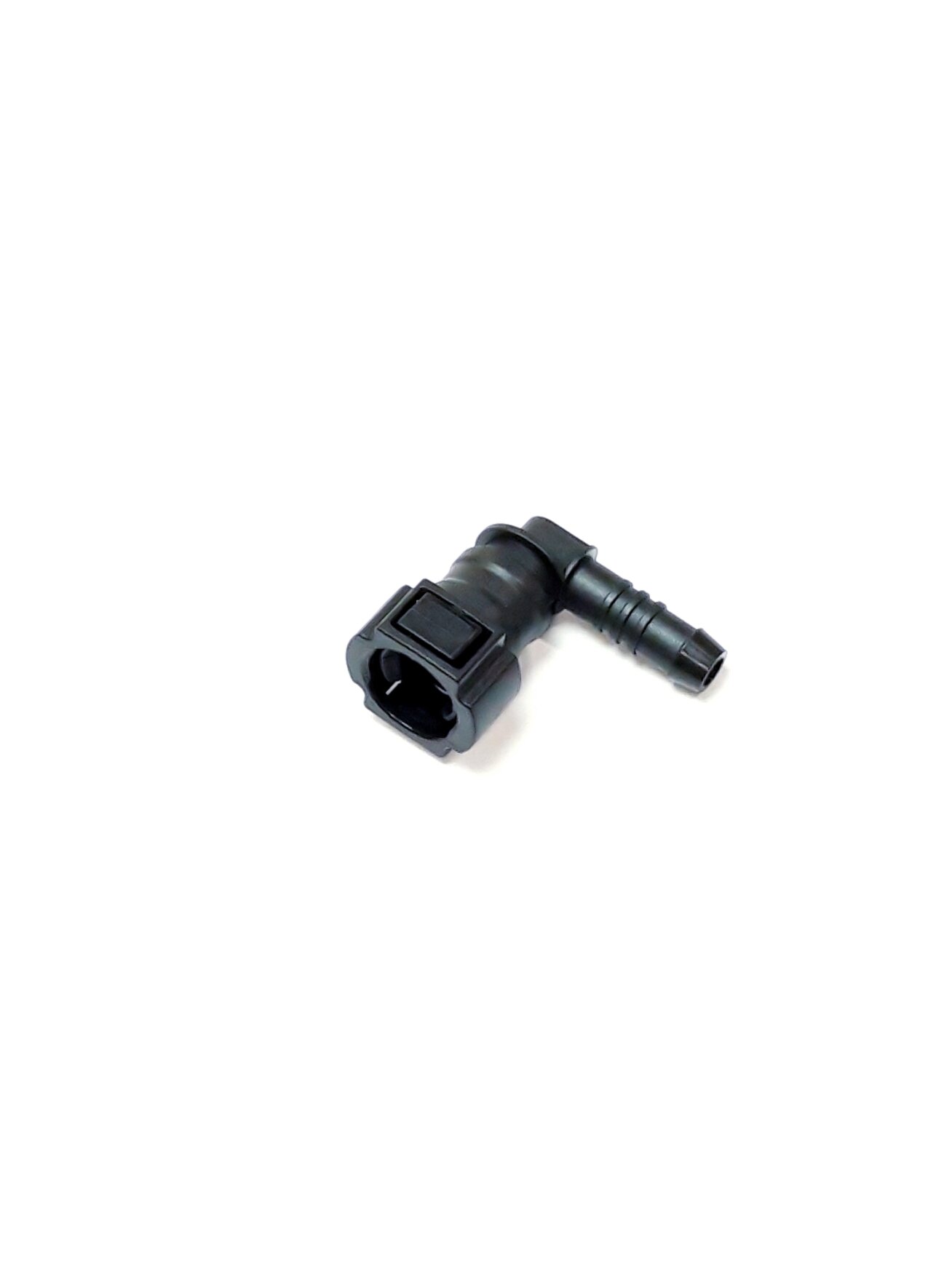 9.49 QUICK CONNECT PLUG (90 DEGREES) 9.49 QUICK CONNECT PLUG (90 DEGREES)
