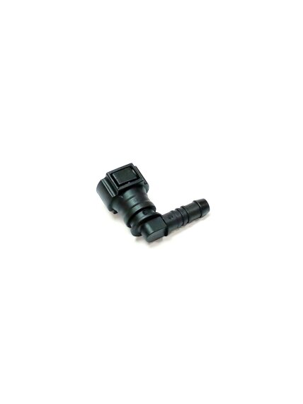 9.49 QUICK CONNECT PLUG (90 DEGREES) 1 9.49 QUICK CONNECT PLUG (90 DEGREES) 1