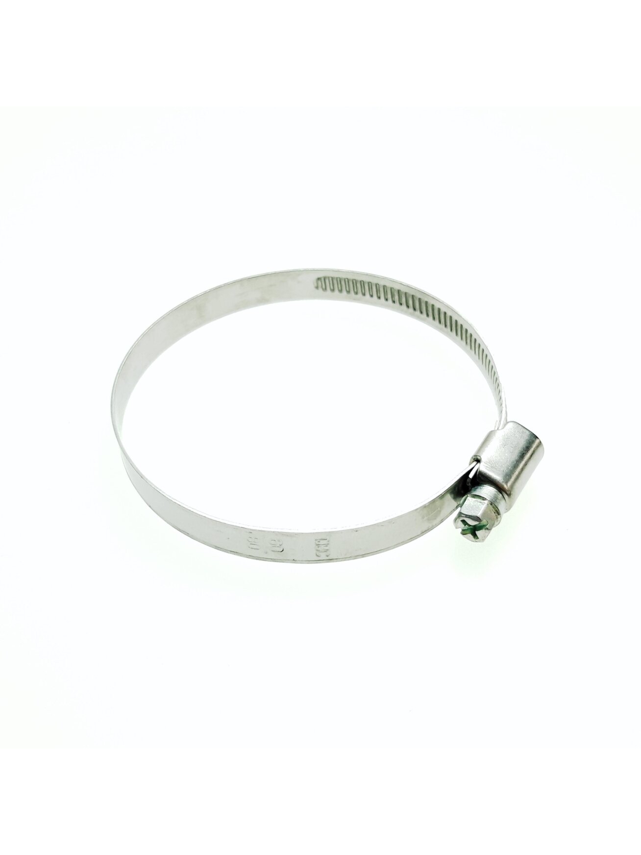 A-BAND, TRANSMISSION HOSE 80 A-BAND, TRANSMISSION HOSE 80