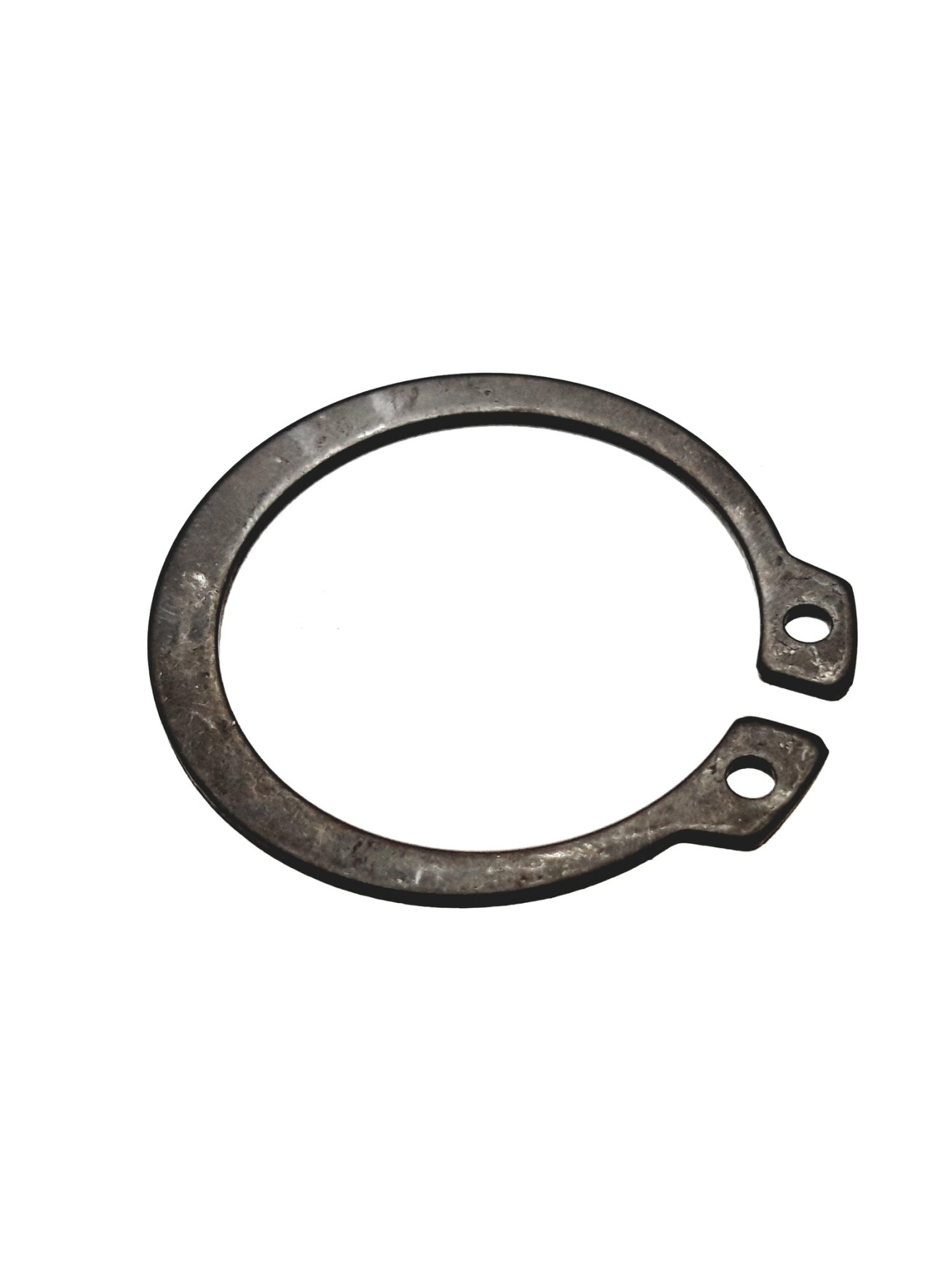 A-RING,SNAP A-RING,SNAP