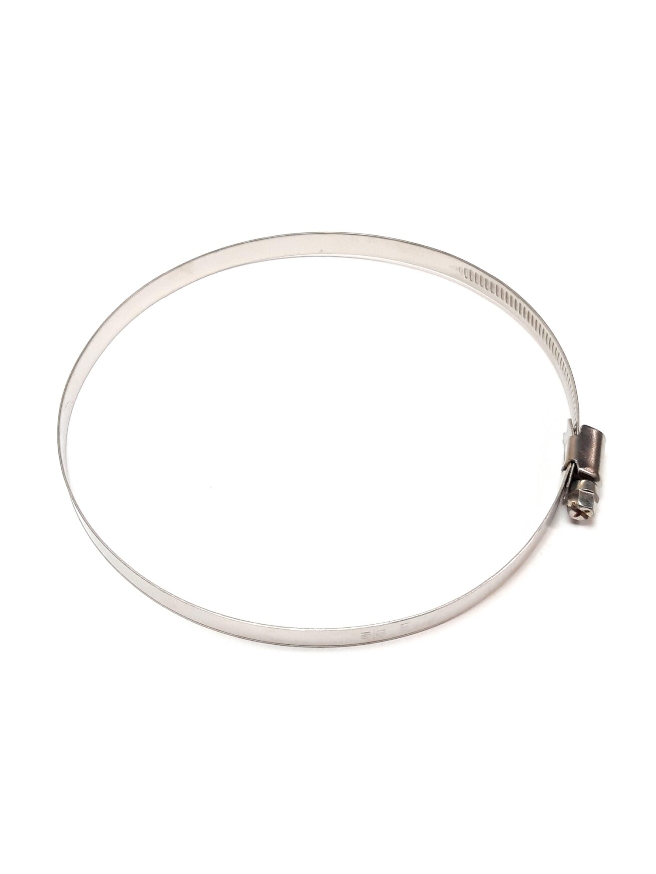 A TYPE WORM DRIVE HOSE HOOP 140