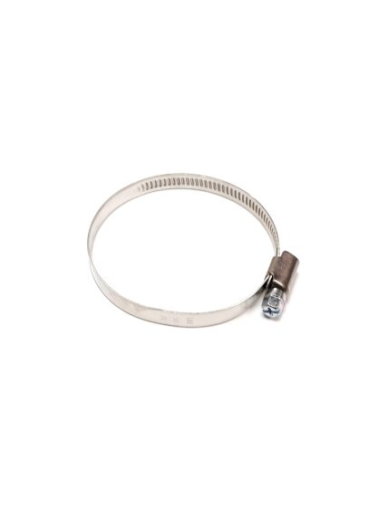 A-BAND, TRANSMISSION HOSE 70 A-BAND, TRANSMISSION HOSE 70
