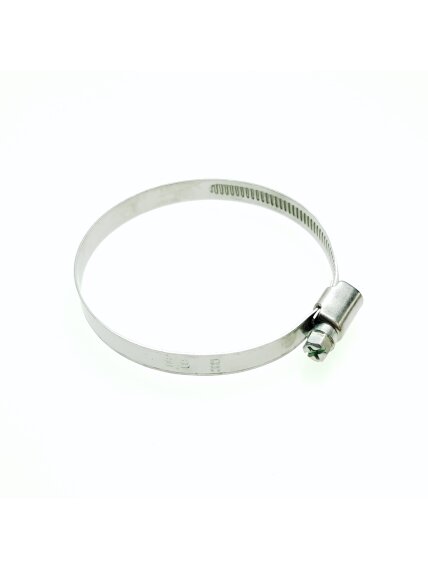 A-BAND, TRANSMISSION HOSE 80 A-BAND, TRANSMISSION HOSE 80