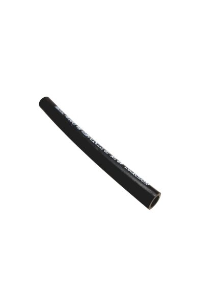 ABSORPTION PIPE ABSORPTION PIPE