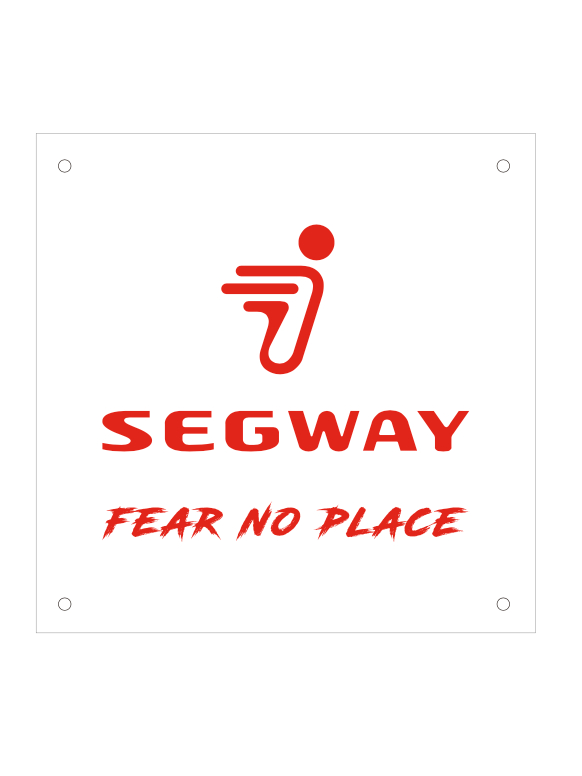 Acrylic Logo sign board Acrylic Logo sign board