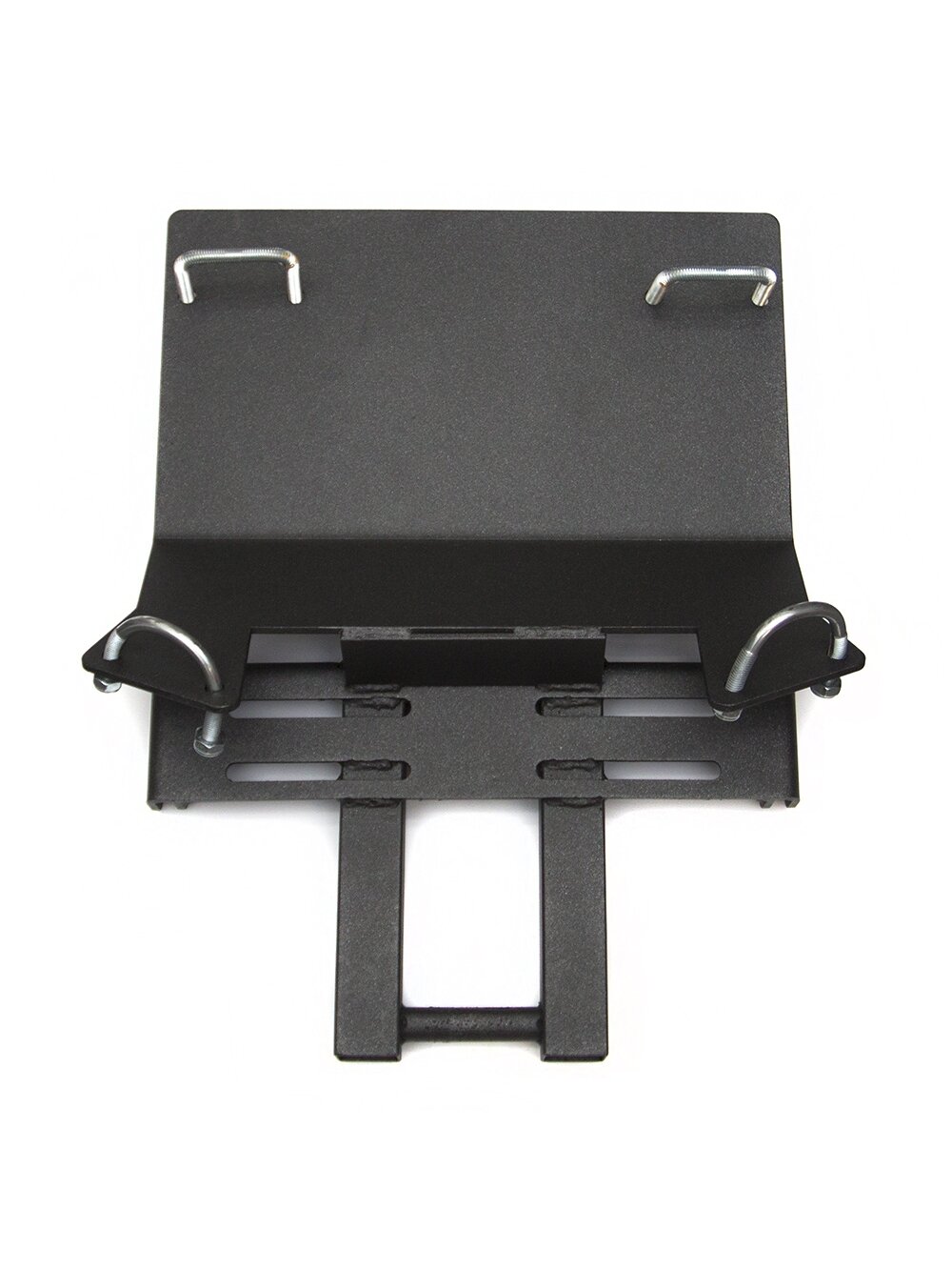 ADAPTER for snow plow and sweeper , Linhai UTV 400 1 ADAPTER for snow plow and sweeper , Linhai UTV 400 1