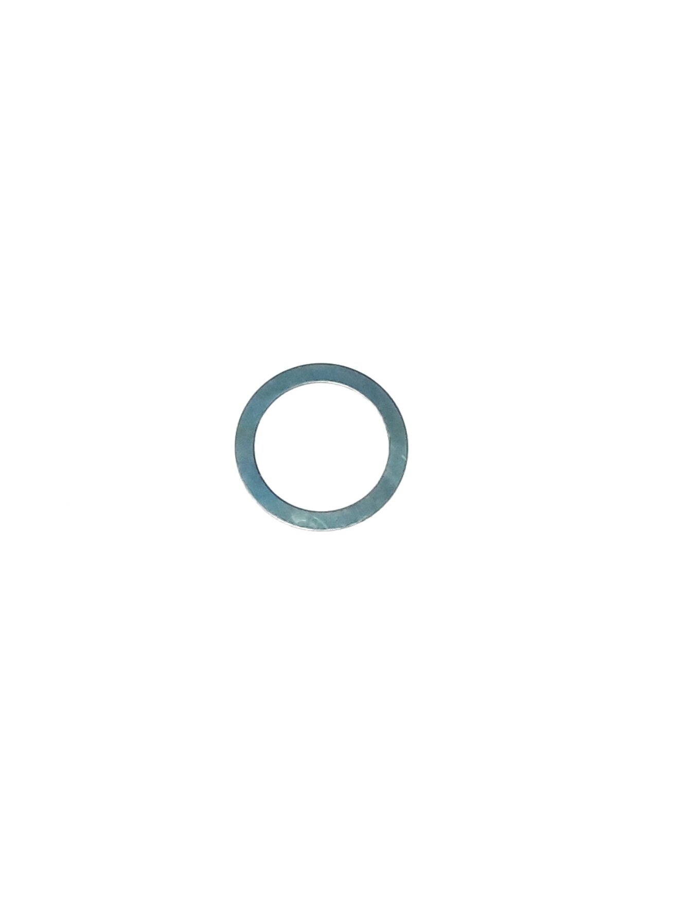 Adjusting pad 32×42×1.0 Adjusting pad 32×42×1.0