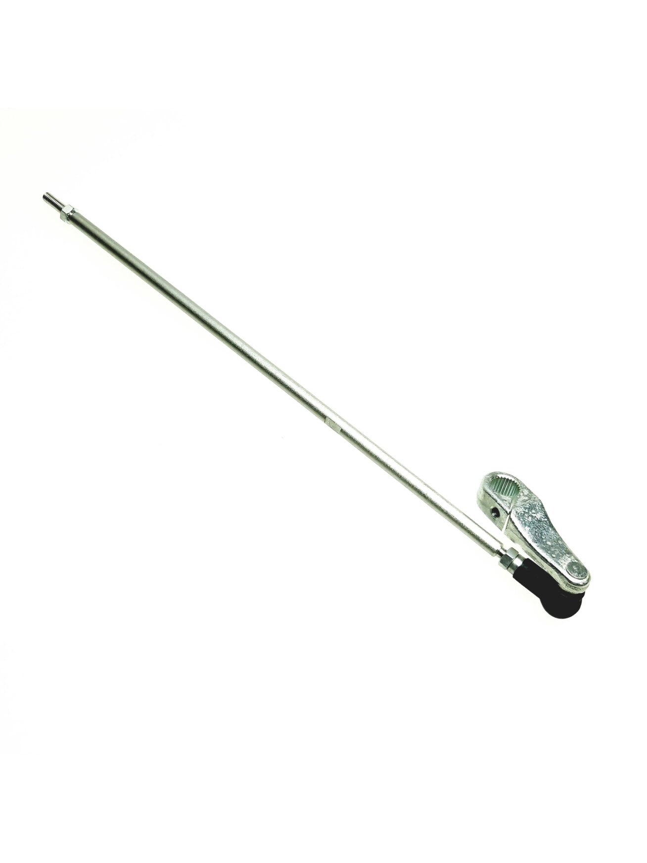 ADJUSTING ROD ASSY 1