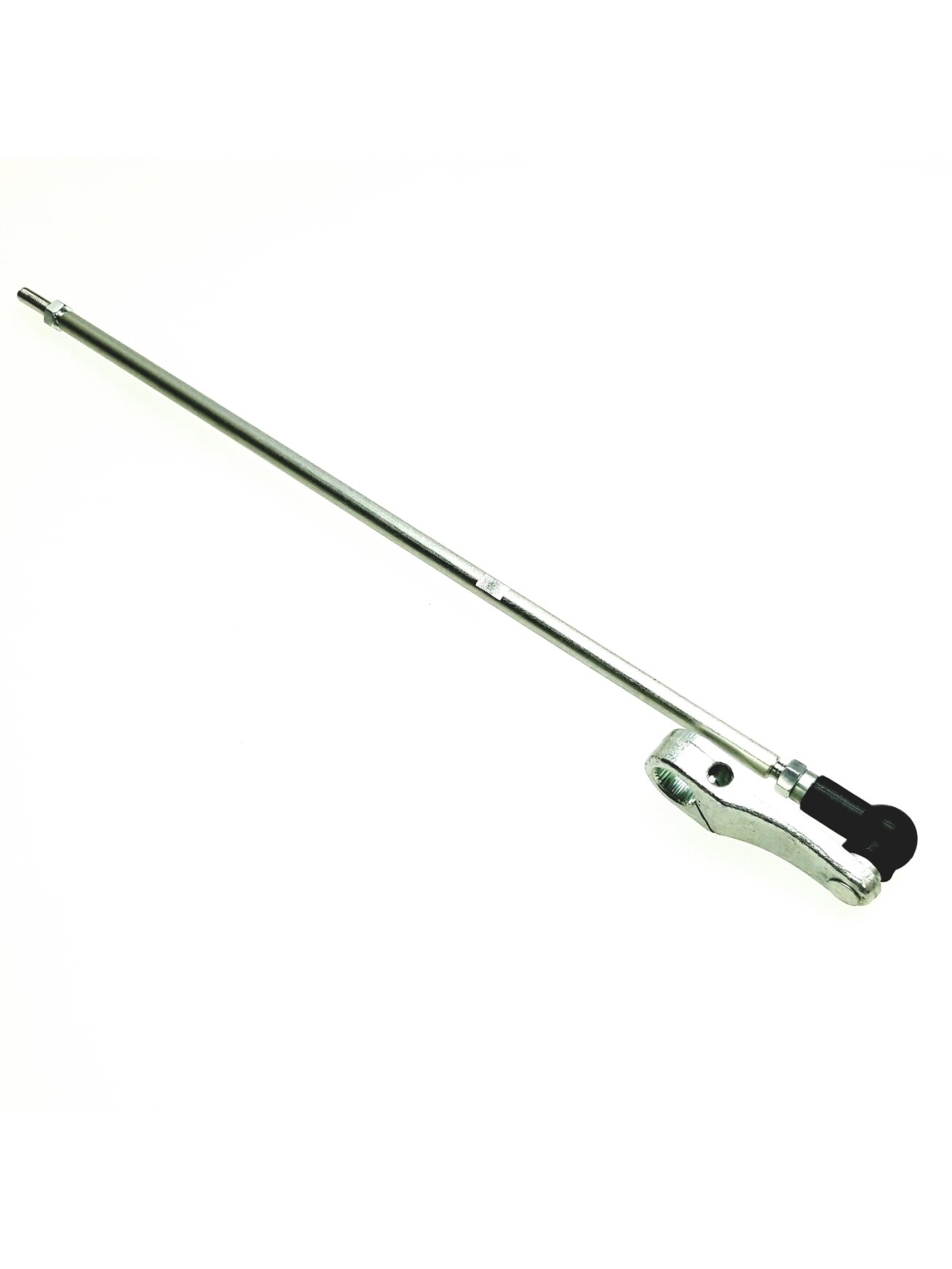 ADJUSTING ROD ASSY ADJUSTING ROD ASSY