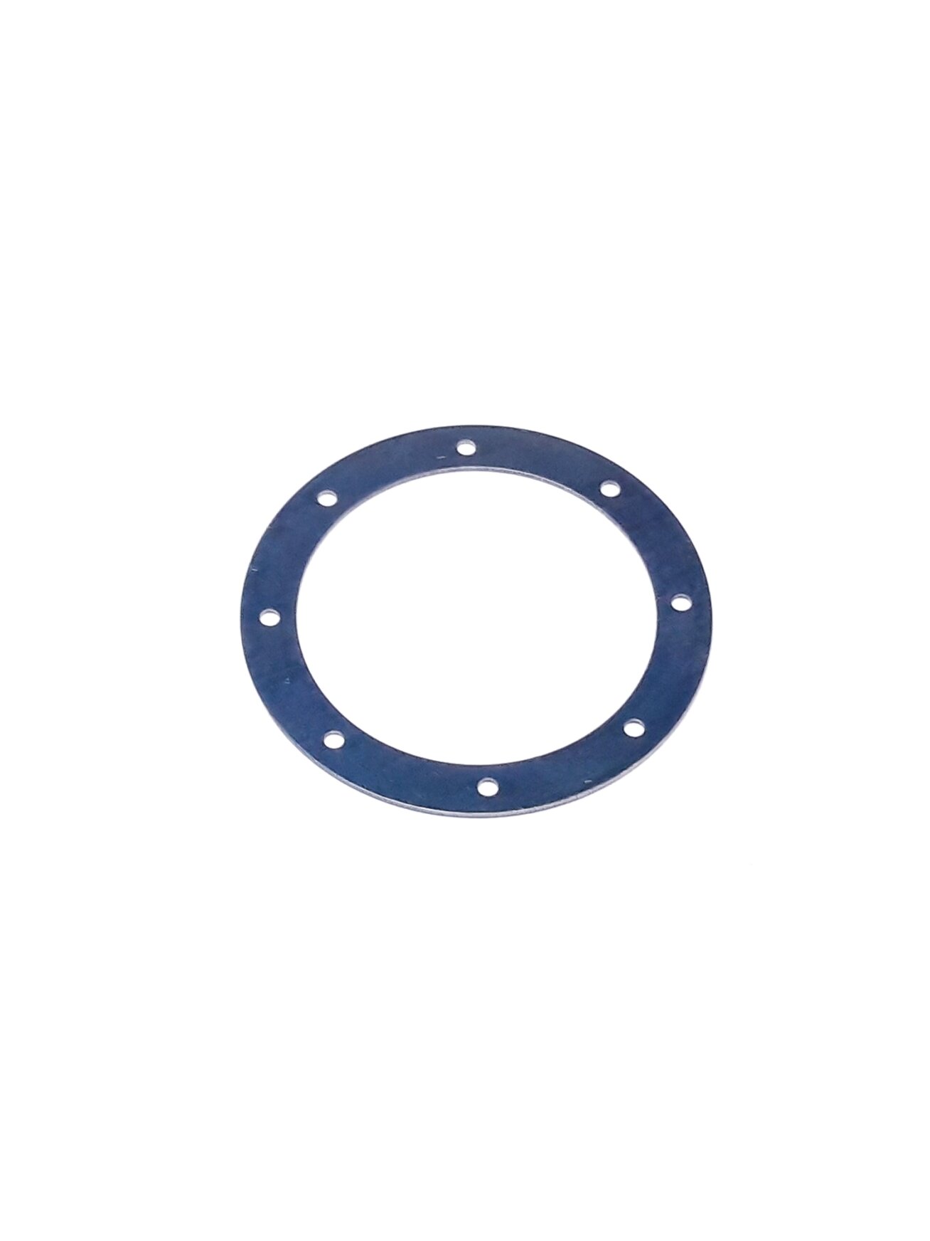 ADJUSTING SHIM OF REAR AXLE BEVEL GEAR ADJUSTING SHIM OF REAR AXLE BEVEL GEAR