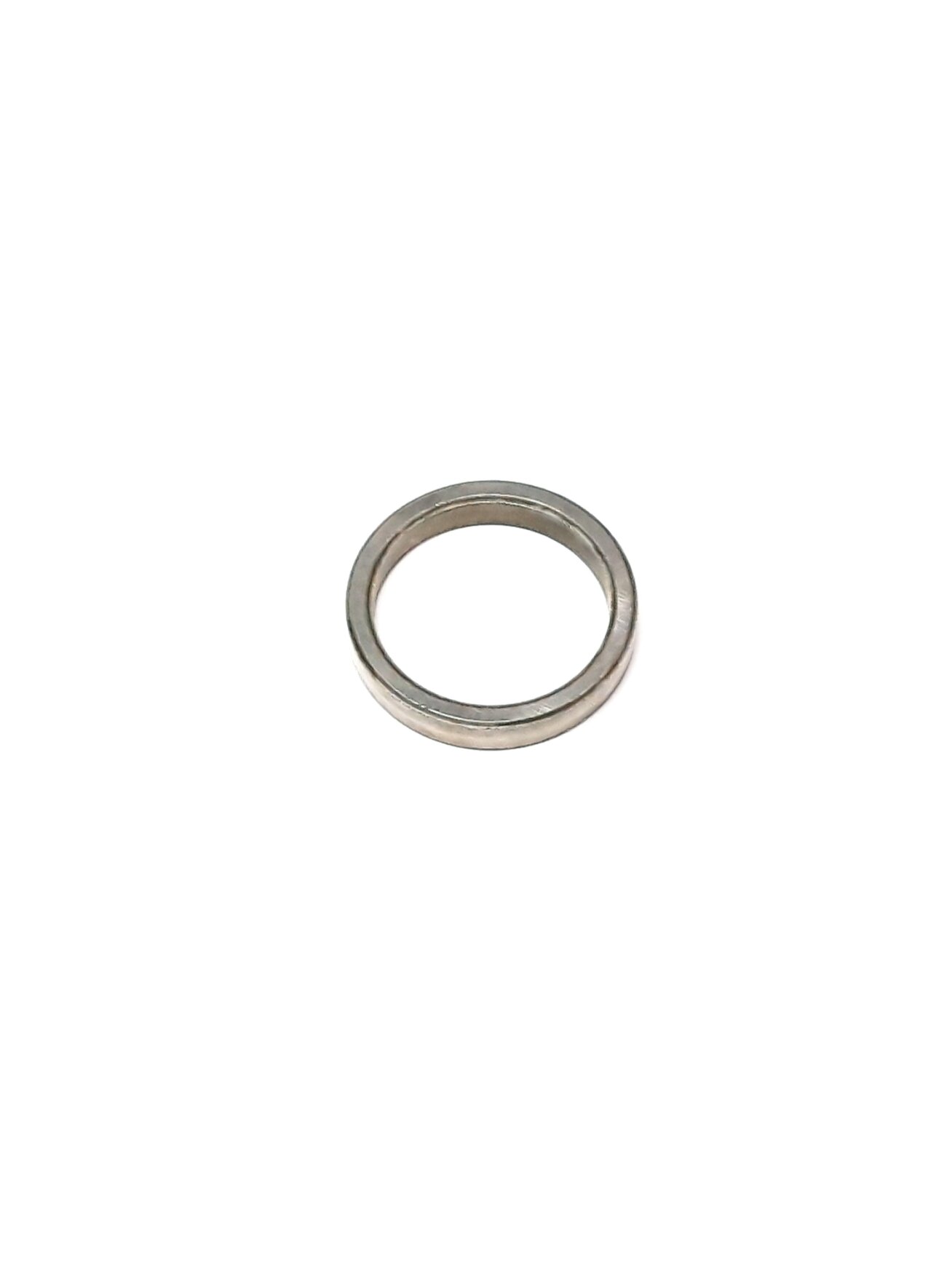 ADJUSTING SPACER SLEEVE ADJUSTING SPACER SLEEVE