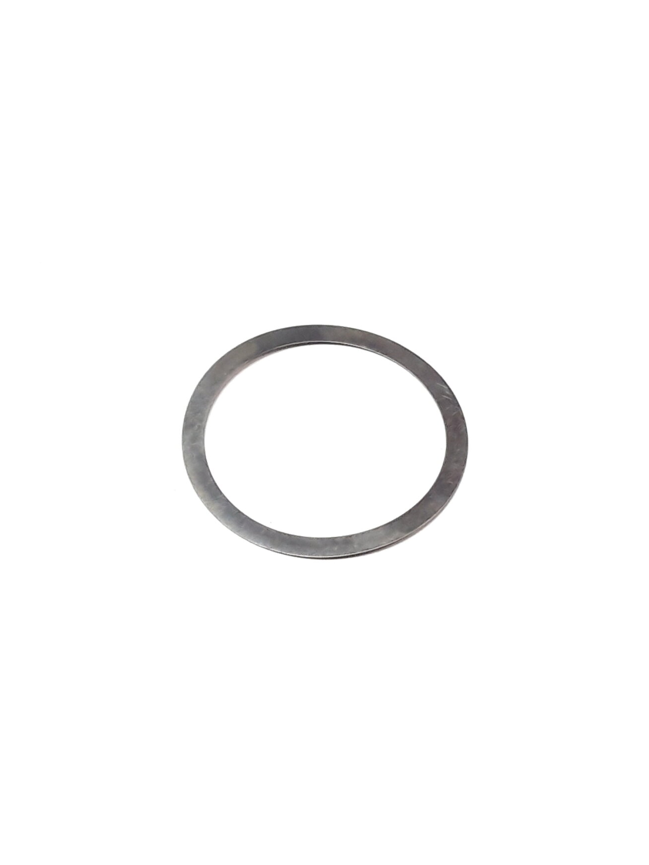 ADJUSTMENT GASKET
