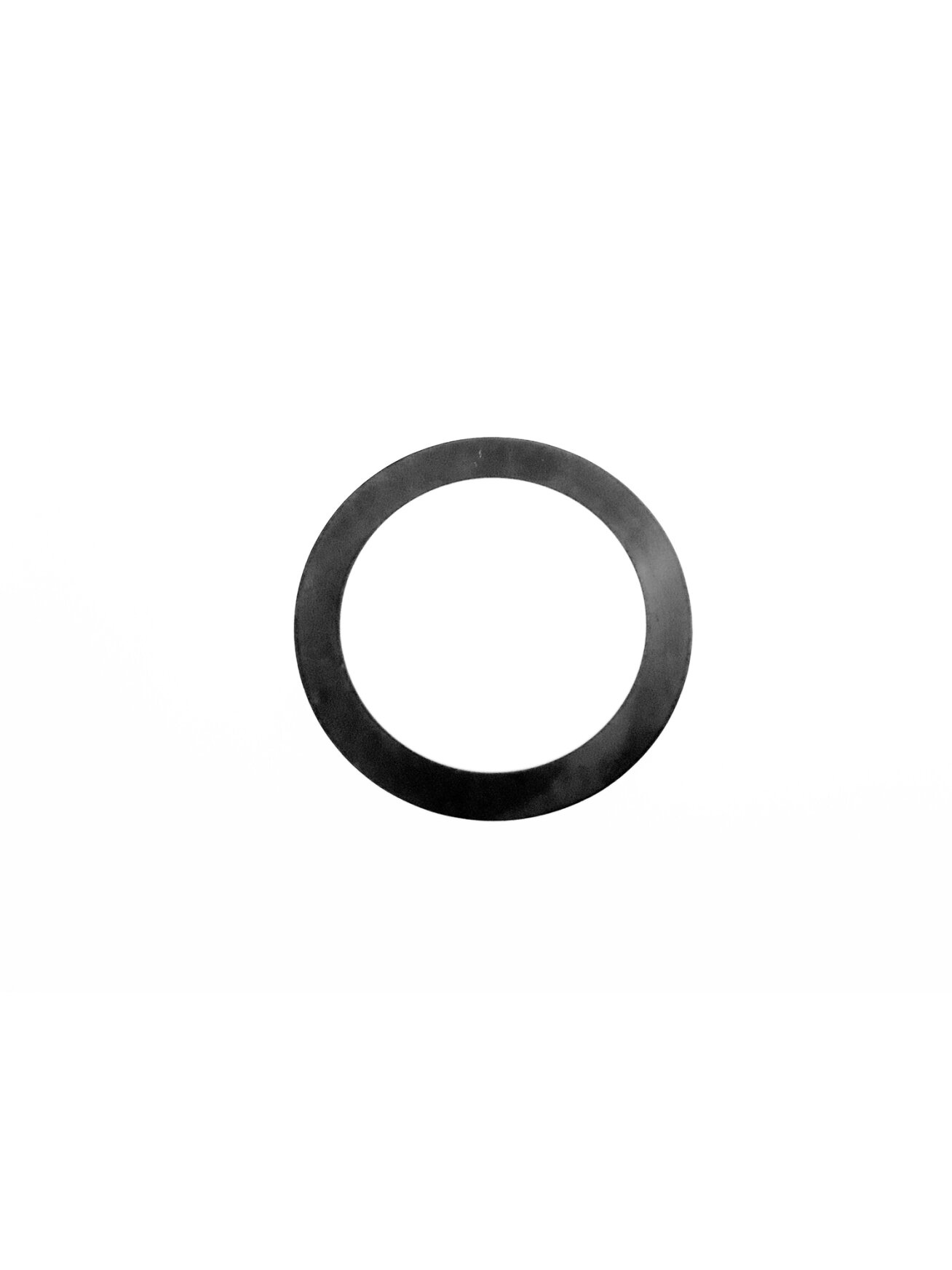 ADJUSTMENT PAD(0.2MM) ADJUSTMENT PAD(0.2MM)