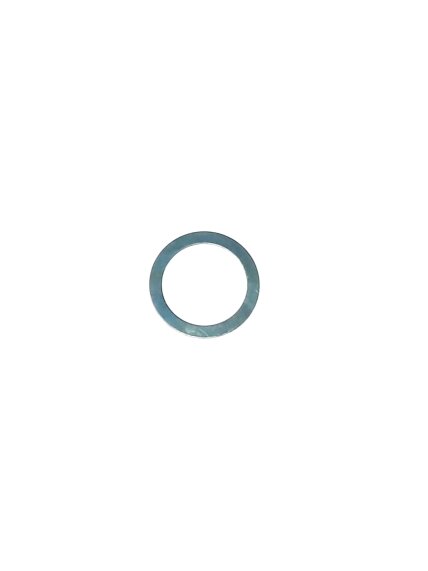 Adjusting pad 32×42×1.0 Adjusting pad 32×42×1.0
