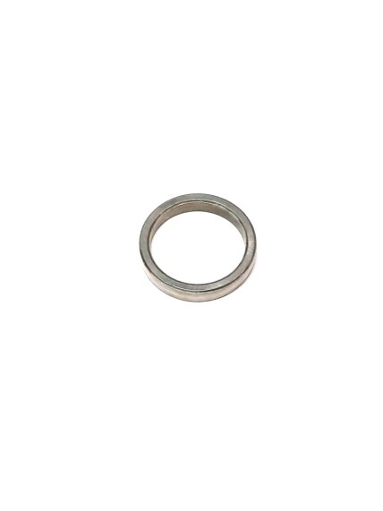 ADJUSTING SPACER SLEEVE