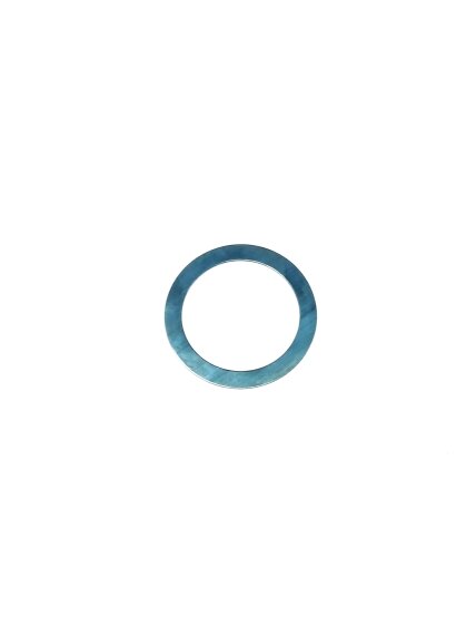 Adjustment pad 32×42×0.5 Adjustment pad 32×42×0.5