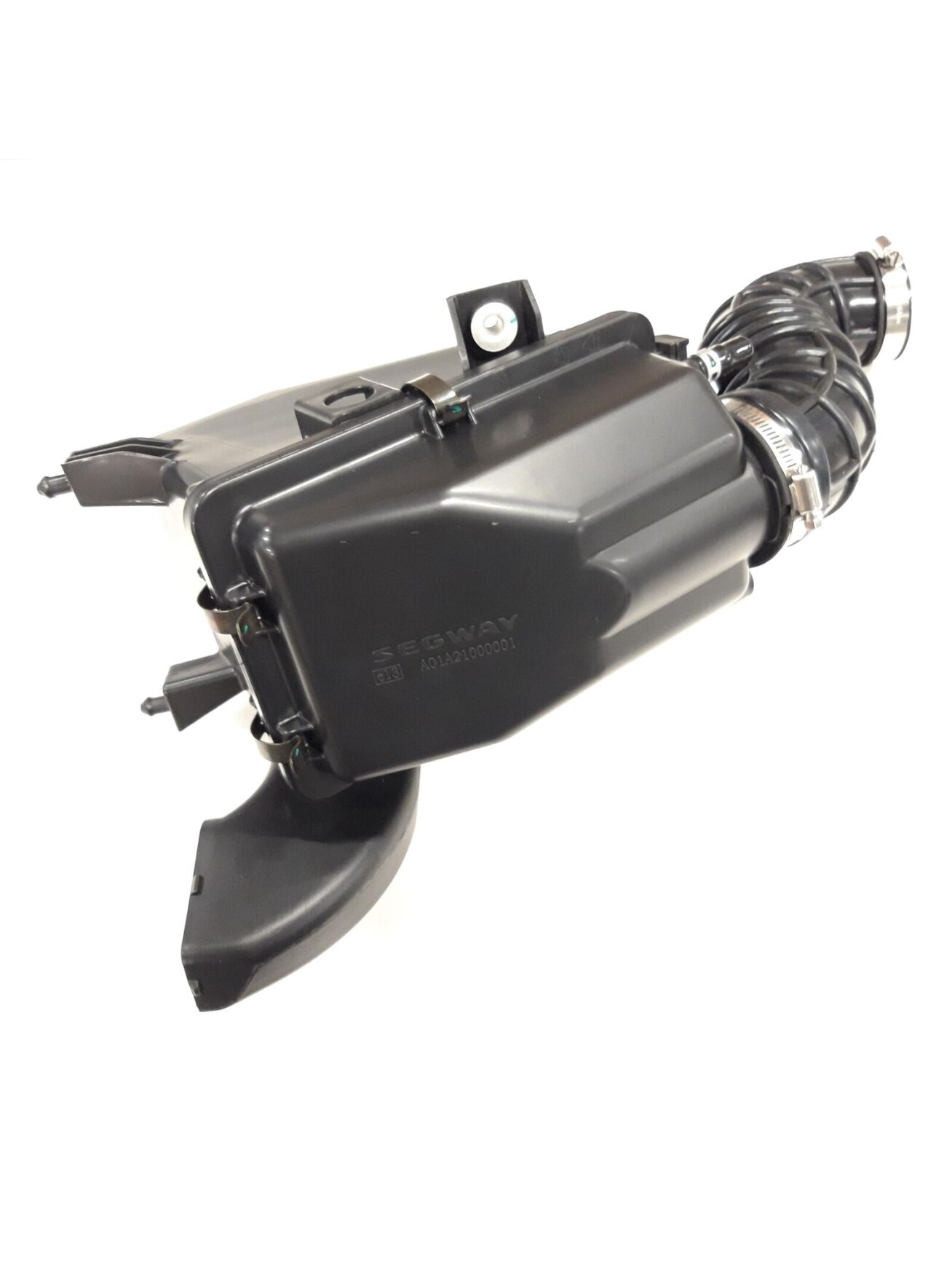 AIR FILTER ASSY AIR FILTER ASSY