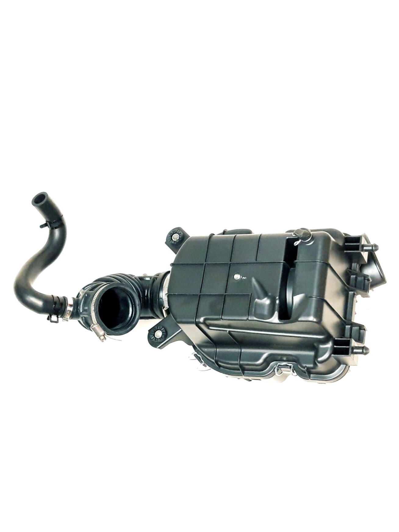 AIR FILTER BOX ASSEMBLY 1