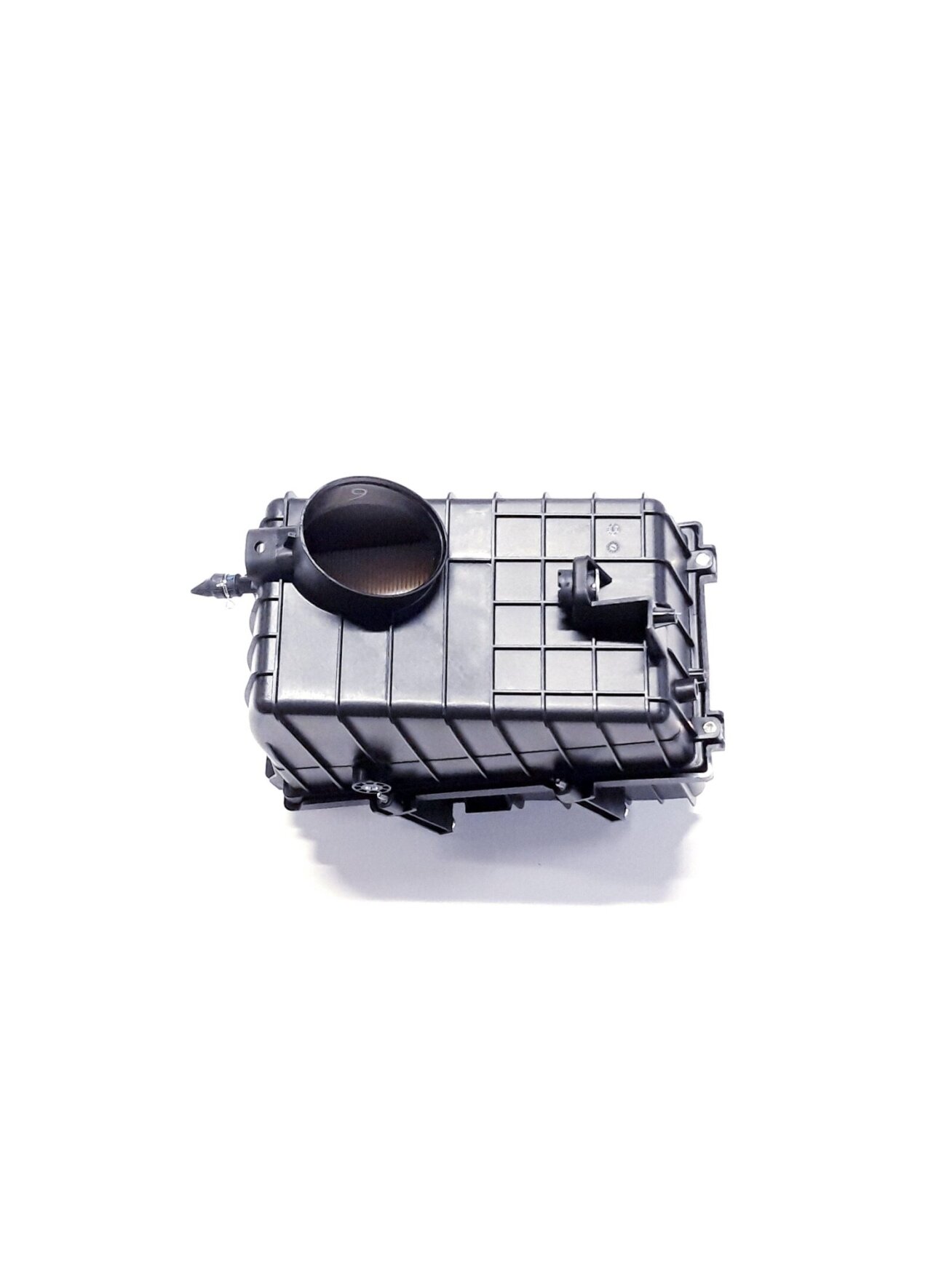 AIR FILTER BOX ASSY 1 AIR FILTER BOX ASSY 1