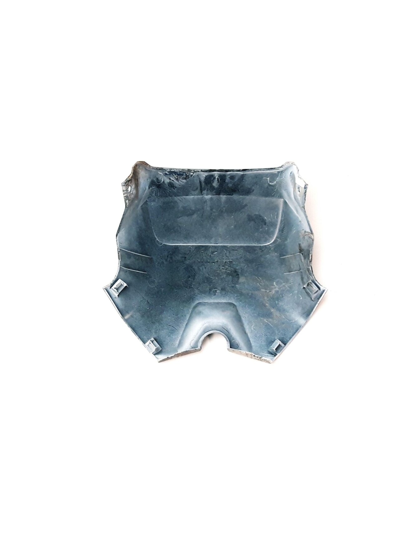 AIR FILTER COVER CARGO 1