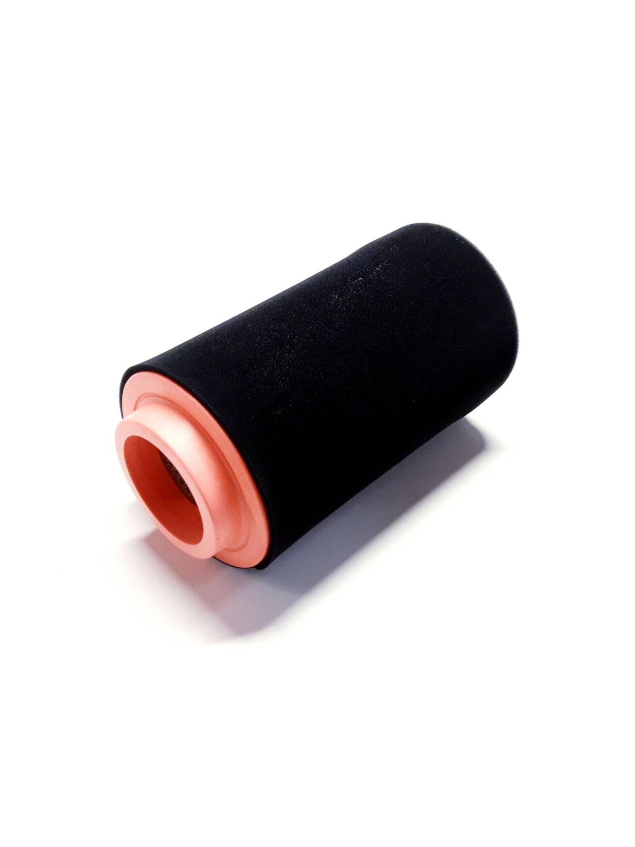Air filter element Air filter element