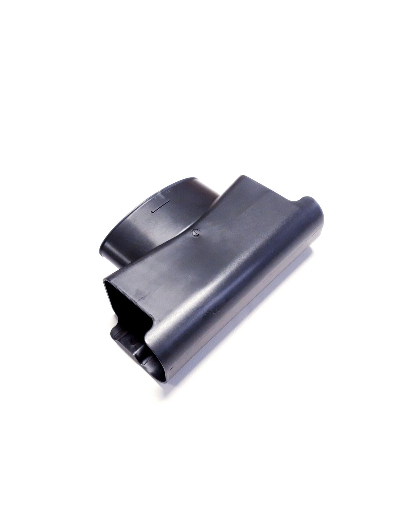 AIR FILTER INLET HOSE 1 AIR FILTER INLET HOSE 1