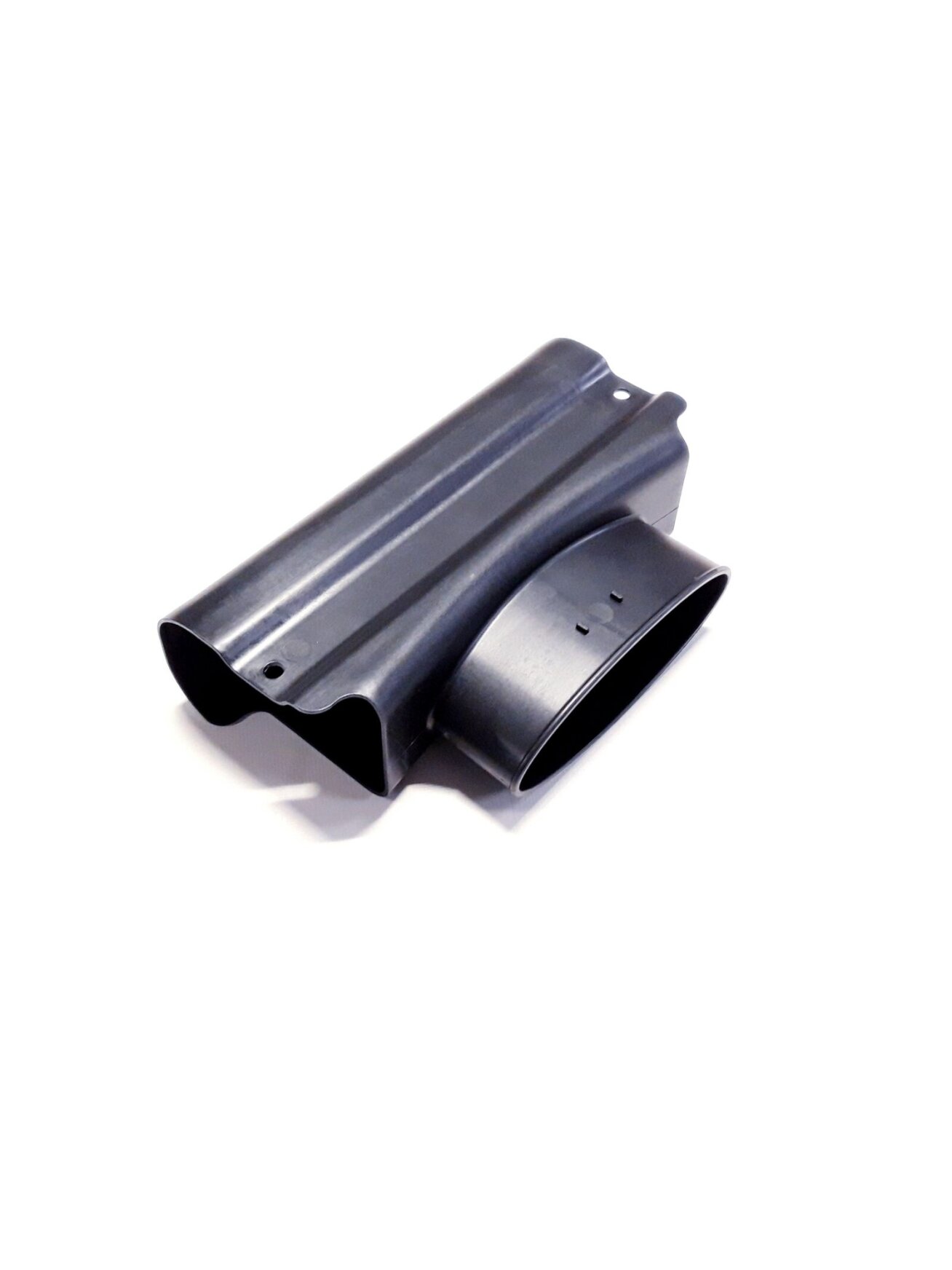 AIR FILTER INLET HOSE AIR FILTER INLET HOSE