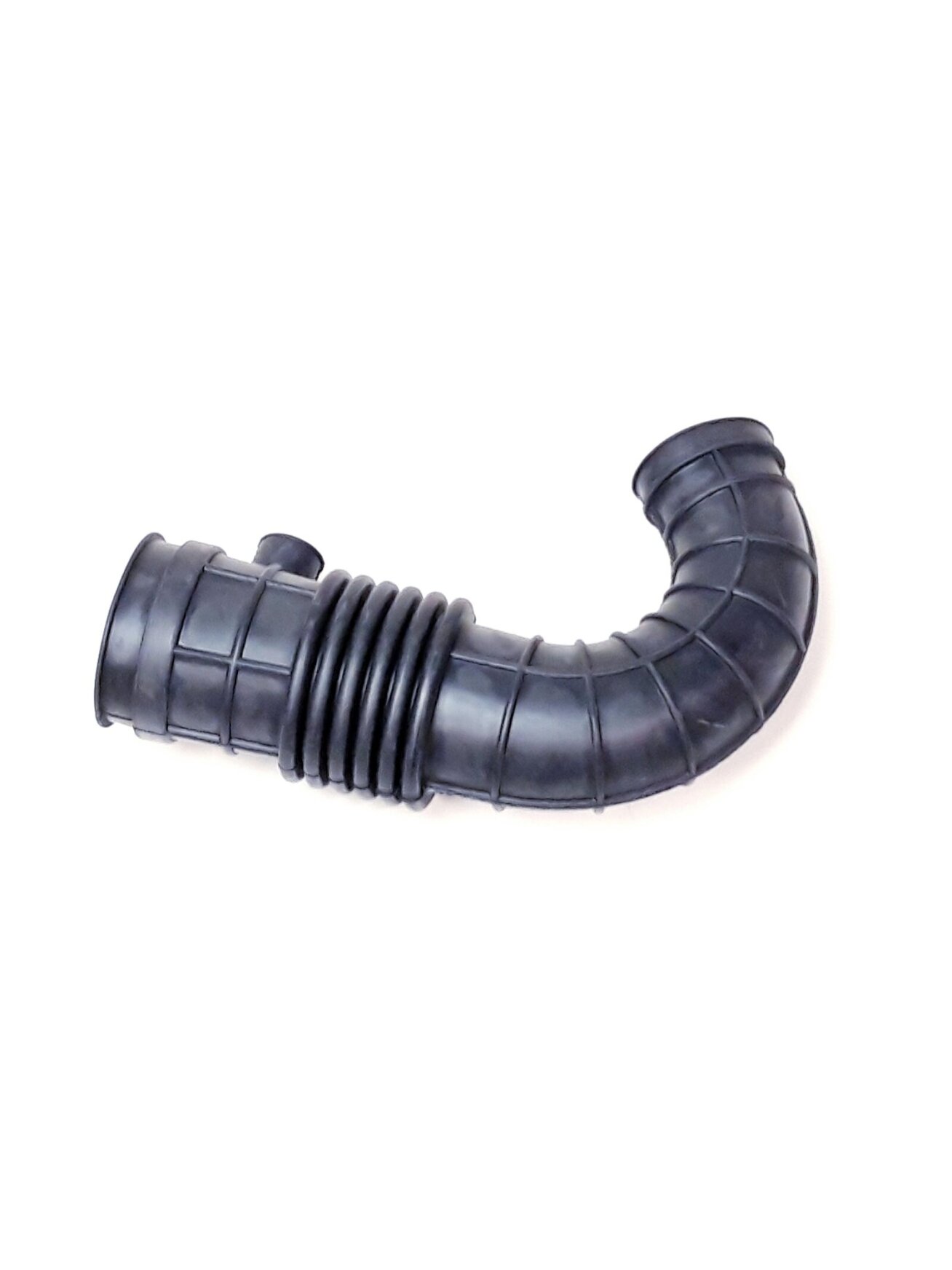 AIR FILTER INLET PIPE JOINT 1