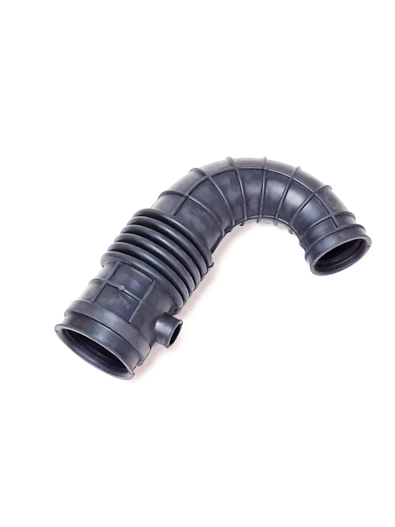 AIR FILTER INLET PIPE JOINT